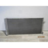 Radiateur clim RENAULT LAGUNA 3 PHASE 1 d’occasion