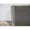 Radiateur clim RENAULT LAGUNA 3 PHASE 1 d’occasion