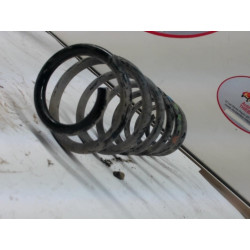 Ressort de suspension arriere SEAT  d’occasion