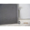 Radiateur clim RENAULT LAGUNA 3 PHASE 1 d’occasion