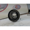 Ressort de suspension arriere SEAT  d’occasion