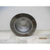 Disque arriere gauche (freinage) HYUNDAI TUCSON 1 d’occasion