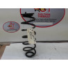 Ressort de suspension arriere VOLKSWAGEN GOLF V 1.9 TDI d’occasion