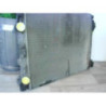 Radiateur eau RENAULT KANGOO 1 PHASE 2 d’occasion