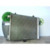 Radiateur clim CITROEN C3 1 PHASE 2 d’occasion