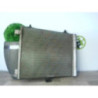 Radiateur clim CITROEN C3 1 PHASE 2 d’occasion