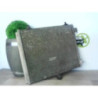Radiateur clim CITROEN C3 1 PHASE 2 d’occasion