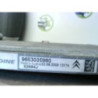 Radiateur clim CITROEN C3 1 PHASE 2 d’occasion