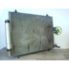 Radiateur clim FIAT ULYSSE 2 d’occasion