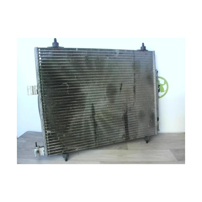 Radiateur clim FIAT ULYSSE 2 d’occasion