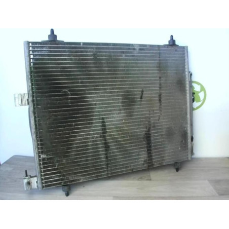 Radiateur clim FIAT ULYSSE 2 d’occasion