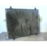 Radiateur clim FIAT ULYSSE 2 d’occasion