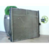 Radiateur eau CITROEN C3 1 PHASE 2 d’occasion