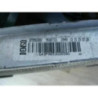 Radiateur eau CITROEN C3 1 PHASE 2 d’occasion