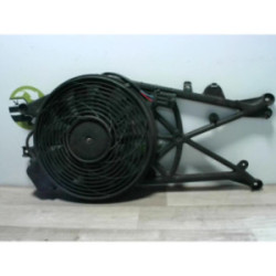 Ventilateur eau OPEL MERIVA A PHASE 1 d’occasion