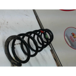 Ressort de suspension arriere FIAT ULYSSE d’occasion