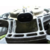 Moto ventilateur radiateur FIAT PUNTO 2 PHASE 2 d’occasion