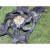 Moto ventilateur radiateur FIAT PUNTO 2 PHASE 2 d’occasion