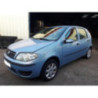 Moto ventilateur radiateur FIAT PUNTO 2 PHASE 2 d’occasion