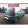 Moto ventilateur radiateur FIAT PUNTO 2 PHASE 2 d’occasion