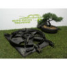 Moto ventilateur condenseur DAEWOO REZZO d’occasion