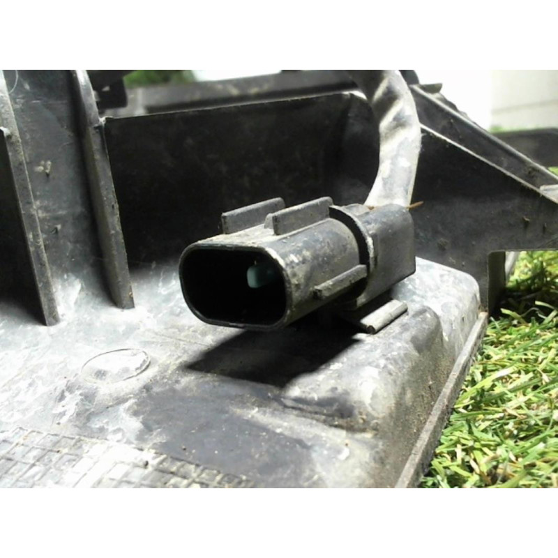 Moto ventilateur condenseur DAEWOO REZZO d’occasion