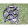 Moto ventilateur condenseur DAEWOO REZZO d’occasion