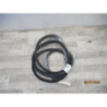 Joint de porte VOLKSWAGEN CADDY 4 d’occasion