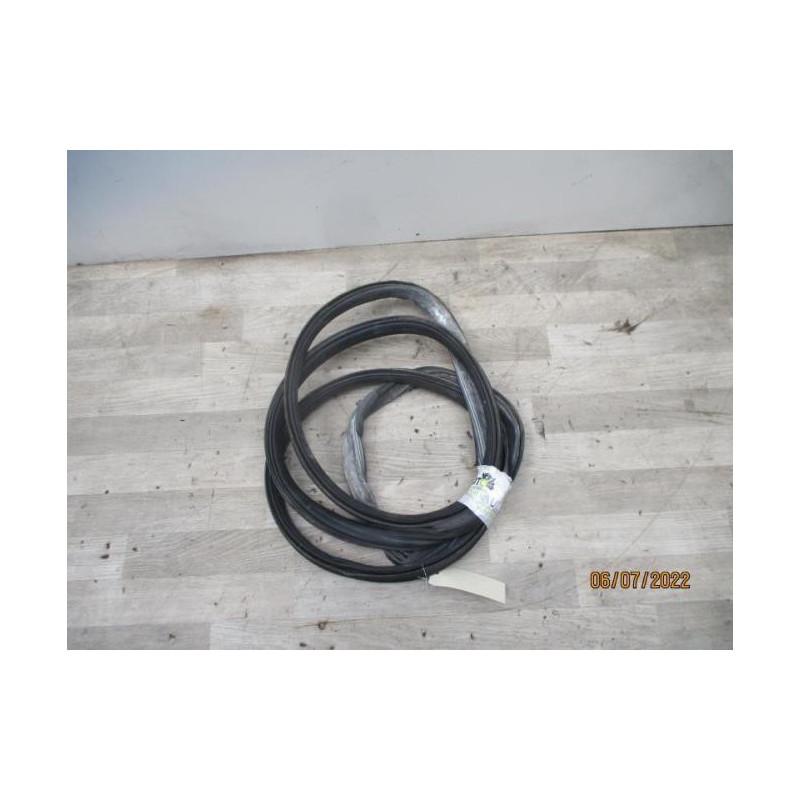 Joint de porte VOLKSWAGEN CADDY 4 d’occasion