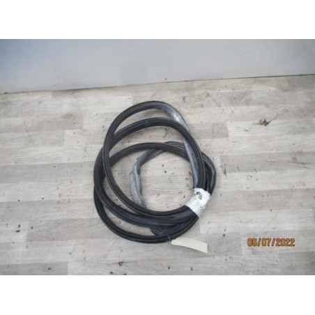 Joint de porte VOLKSWAGEN CADDY 4 d’occasion