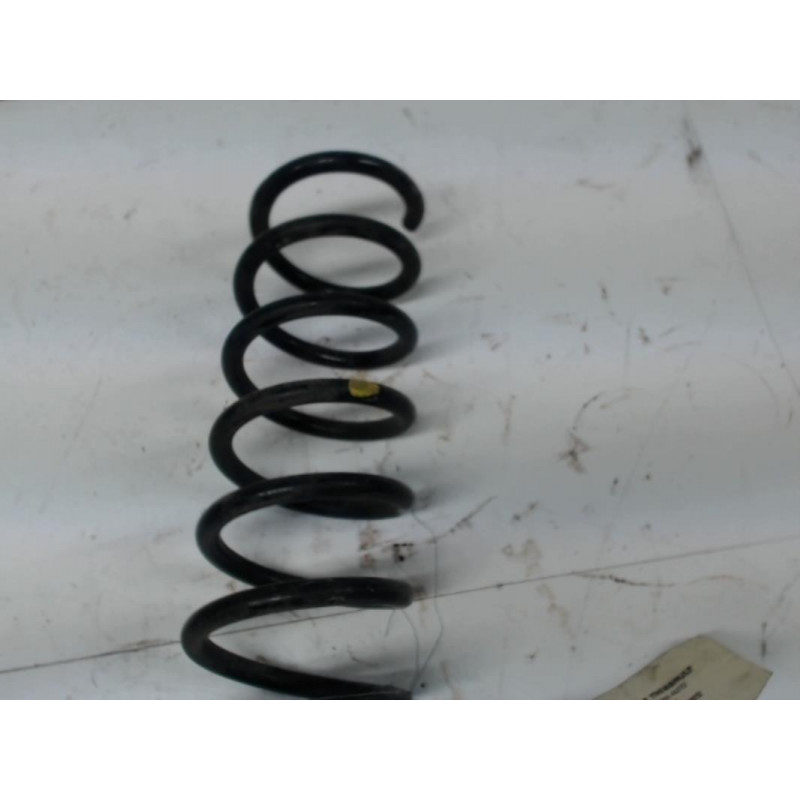Ressort de suspension arriere MERCEDES  d’occasion