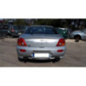 Paire de disques arriere (freinage) HYUNDAI COUPE 2 PHASE 1 d’occasion