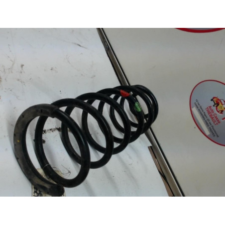Ressort de suspension arriere FIAT ULYSSE d’occasion