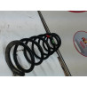 Ressort de suspension arriere FIAT ULYSSE d’occasion