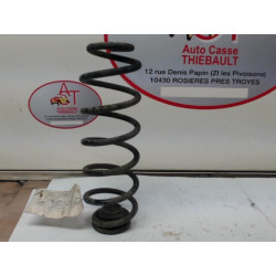 Ressort de suspension arriere SEAT  d’occasion