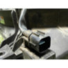 Moto ventilateur radiateur DAEWOO REZZO d’occasion