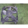 Moto ventilateur radiateur DAEWOO REZZO d’occasion