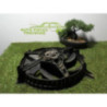 Moto ventilateur radiateur RENAULT CLIO 1 PHASE 3 d’occasion