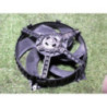 Moto ventilateur radiateur RENAULT CLIO 1 PHASE 3 d’occasion