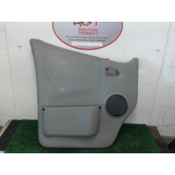 Panneau de porte avant gauche NISSAN PRIMASTAR d’occasion