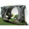 Face avant PEUGEOT 206 PHASE 1 d’occasion