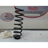 Ressort de suspension arriere MERCEDES  d’occasion
