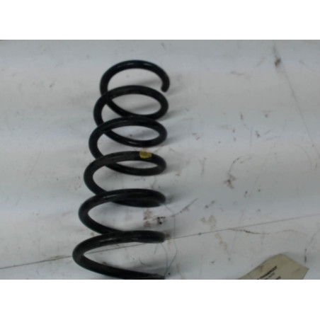 Ressort de suspension arriere MERCEDES  d’occasion