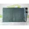 Radiateur chauffage RENAULT SCENIC 2 PHASE 1 d’occasion