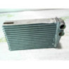 Radiateur chauffage RENAULT SCENIC 2 PHASE 1 d’occasion