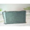 Radiateur chauffage RENAULT SCENIC 2 PHASE 1 d’occasion