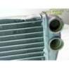 Radiateur chauffage RENAULT SCENIC 2 PHASE 1 d’occasion