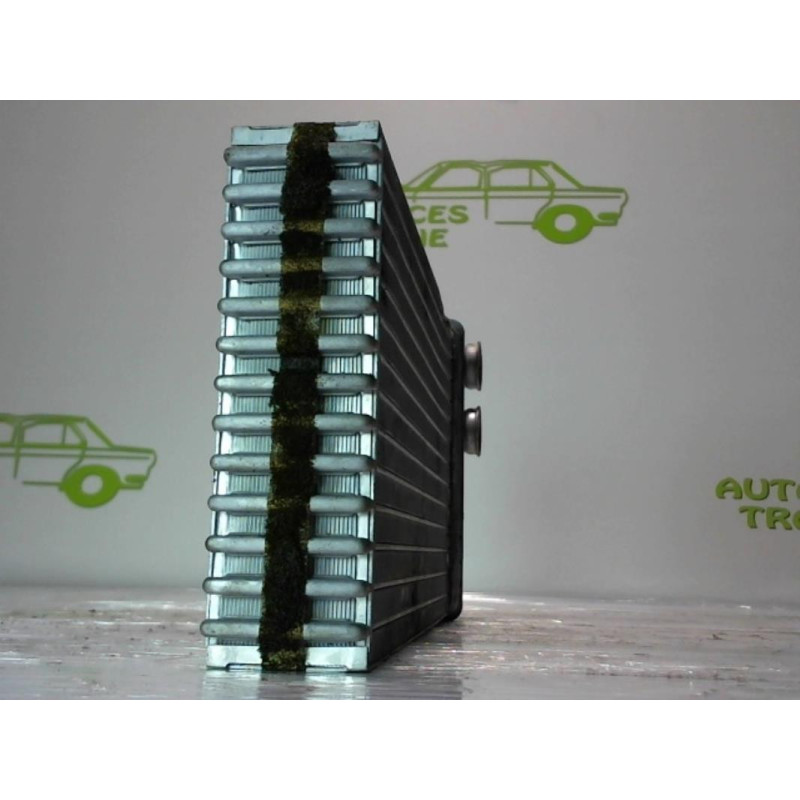 Radiateur chauffage RENAULT SCENIC 2 PHASE 1 d’occasion
