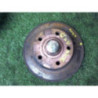 Disque arriere droit (freinage) AUDI A4 1 PHASE 2 d’occasion