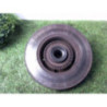 Disque arriere droit (freinage) AUDI A4 1 PHASE 2 d’occasion